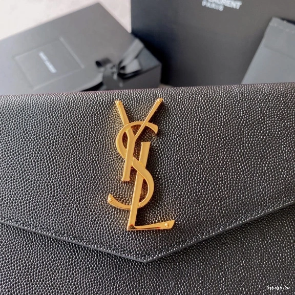 POUCH YSL UPTOWN 0727